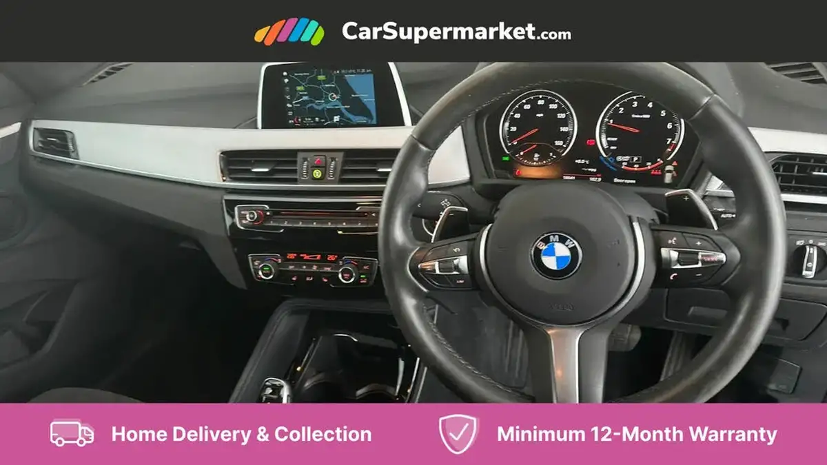 2019-bmw-x1-20-sdrive20i-m-sport-big-13