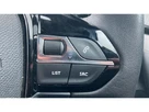 2023-peugeot-2008-suv-12-puretech-allure-premium-100bhp-small-21
