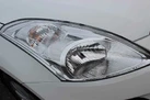 2014-suzuki-swift-12-sz4-94ps-nav-5d-at-small-8