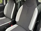2015-toyota-aygo-10-vvt-i-x-play-3d-small-21