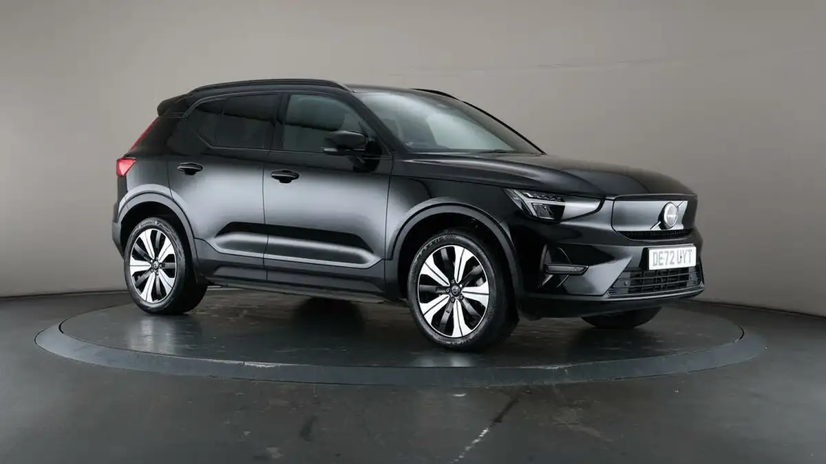 2022-volvo-xc40-e-recharge-core-228bhp-big-51