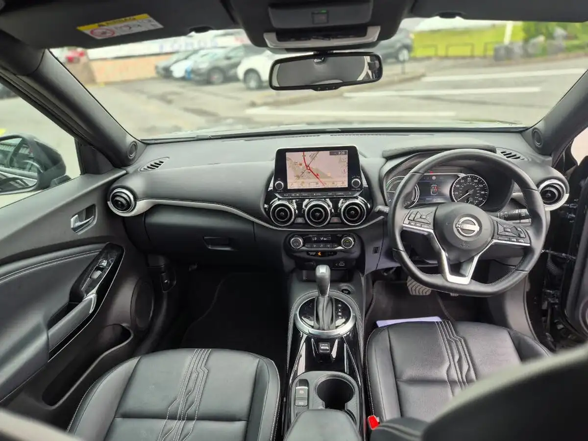 2022-nissan-juke-16-hybrid-premiere-edition-big-22