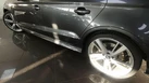 2020-audi-rs3-25-tfsi-saloon-4d-small-9