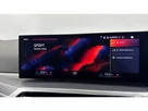 2024-bmw-3-series-20-320i-m-sport-touring-5d-small-33