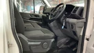 2023-man-tge-140-sportec-small-9