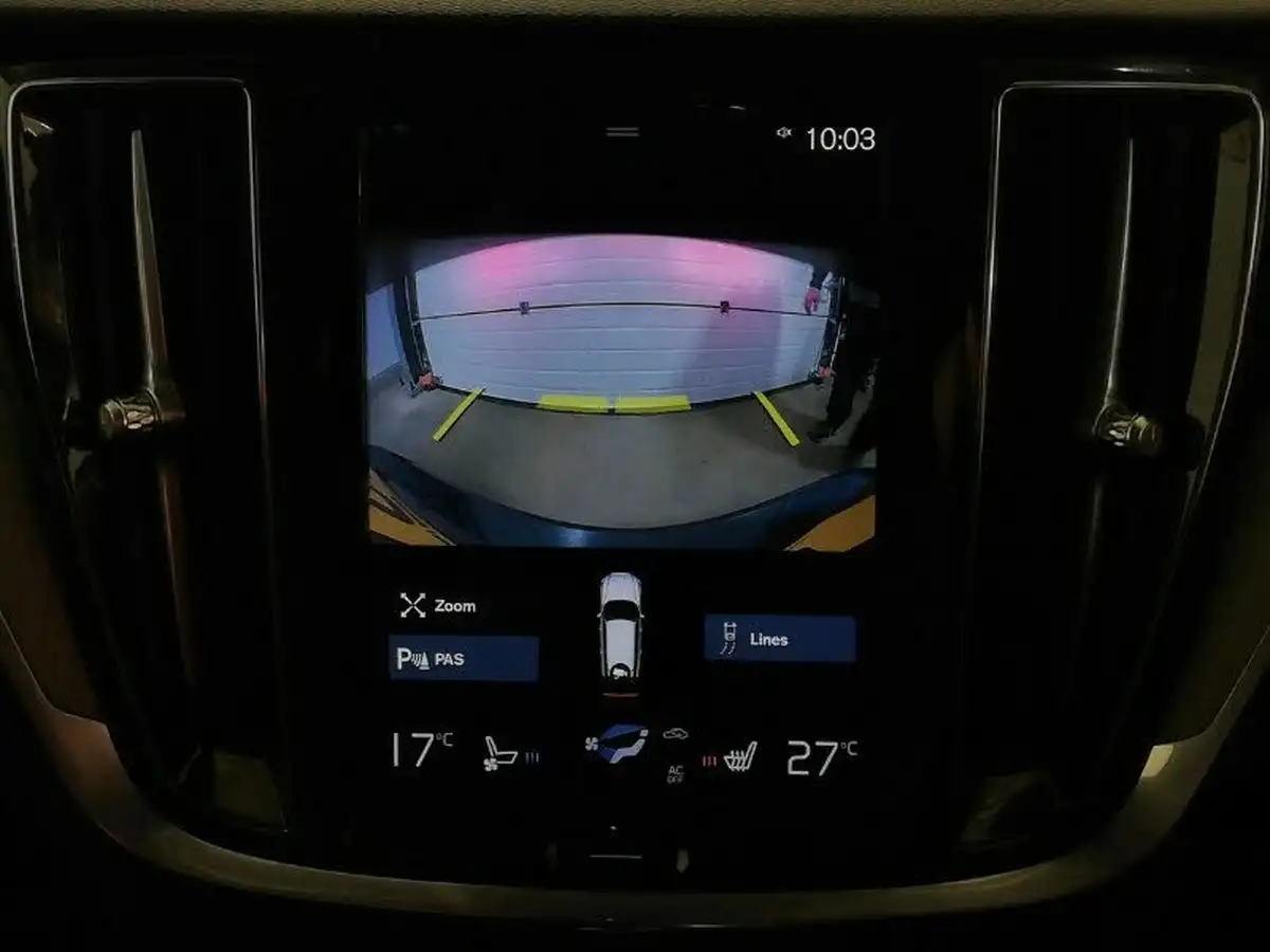 2020-volvo-v60-20-t6-inscription-big-10