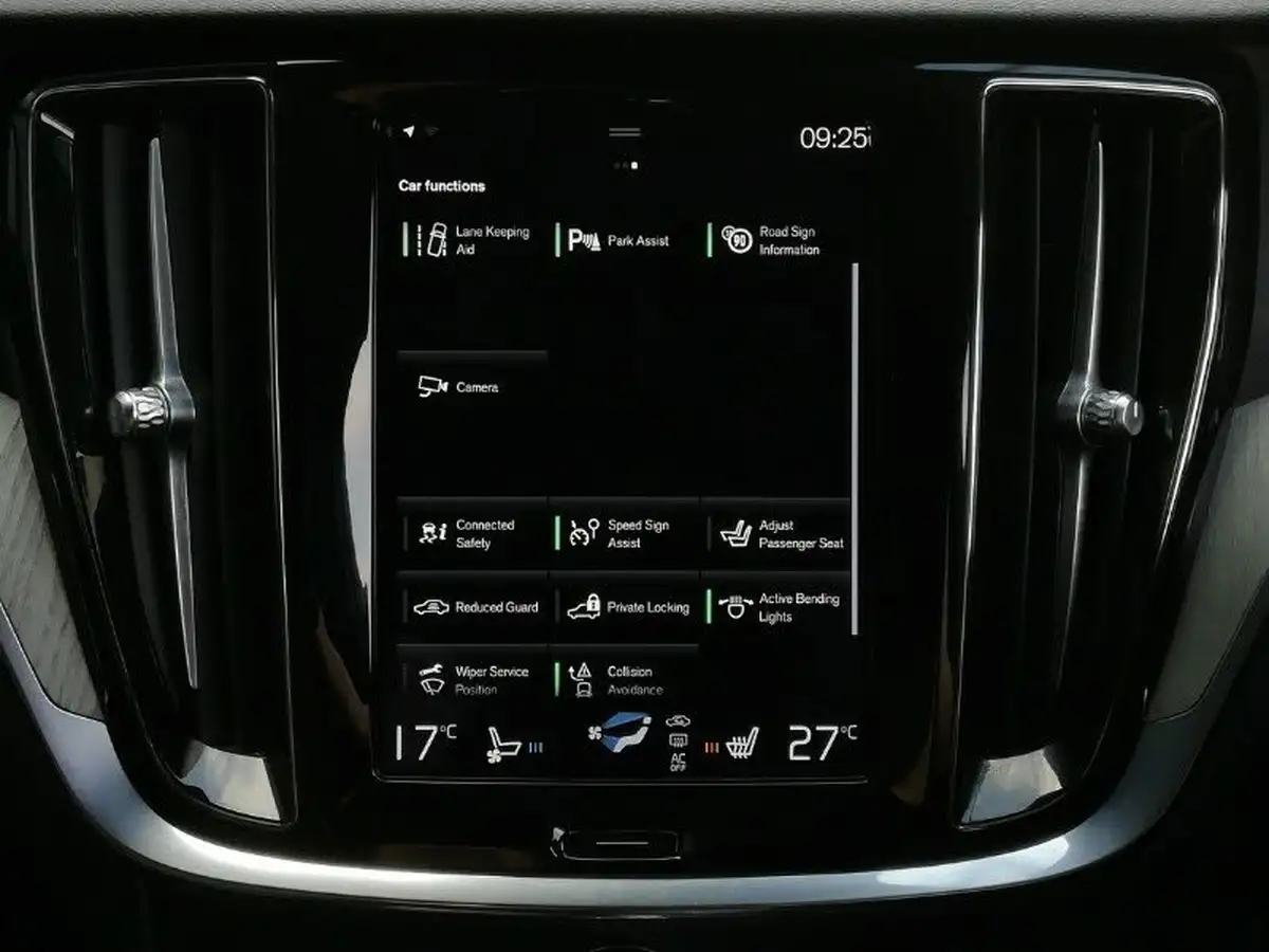 2020-volvo-v60-20-t6-inscription-big-14
