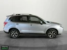 2013-subaru-forester-20-xt-turbo-small-20
