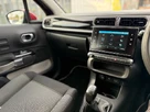 2017-citroen-c3-12-puretech-feel-82ps-small-51