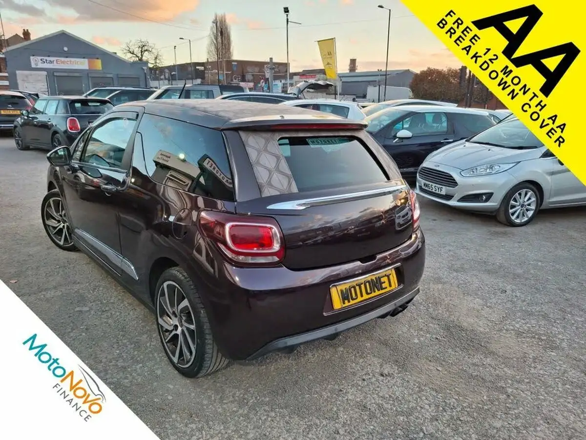 2016-ds-ds-3-cabrio-12-puretech-prestige-big-9