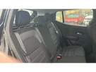 2021-dacia-sandero-10-tce-comfort-90bhp-small-45