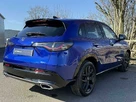 2023-honda-zr-v-20-i-mmd-sport-small-11