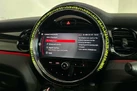 2021-mini-cooper-15-cooper-sport-hatchback-3d-auto-small-14