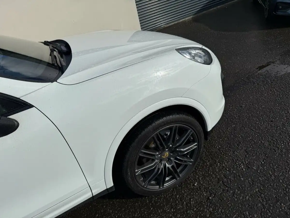 2017-porsche-cayenne-30td-diesel-big-12