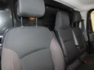2021-fiat-talento-20jtd-l2h1-sportivo-145eu6dt-multijet-small-7