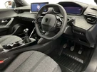 2023-peugeot-2008-suv-12-puretech-allure-small-7