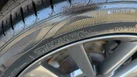 2021-honda-civic-10-vtec-turbo-sr-hatchback-5d-small-34