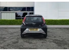 2019-toyota-aygo-10-vvt-i-x-play-small-7