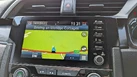 2021-honda-civic-10-vtec-turbo-sr-hatchback-5d-small-18