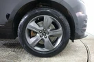 2021-land-rover-range-rover-velar-20-d200-r-dynamic-s-small-14