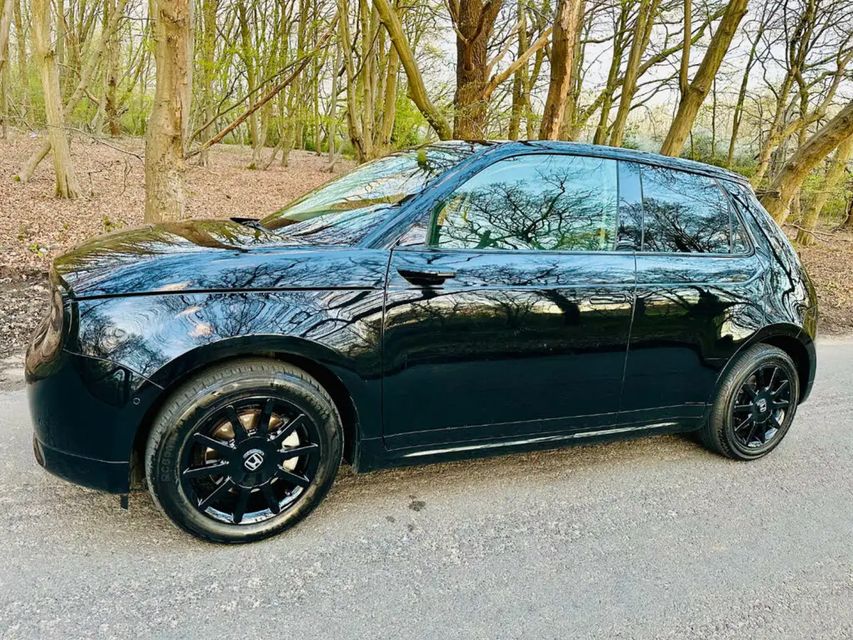 2022-honda-honda-e-e-advance-16in-big-31