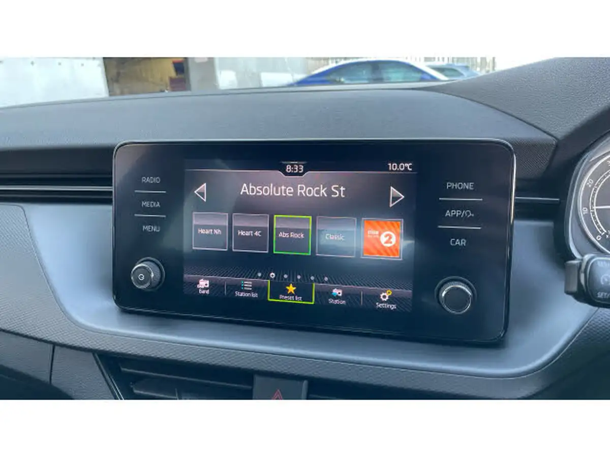 2024-skoda-scala-10-tsi-se-110ps-big-35
