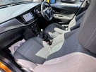2017-vauxhall-mokka-x-14i-16v-turbo-design-nav-140ps-ss-1364cc-small-21