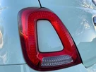2015-fiat-500-12-lounge-ss-small-55