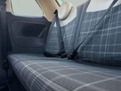 2015-fiat-500-12-lounge-ss-small-31