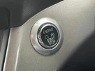 2015-ford-kuga-20tdci-zetec-150ps-small-21