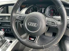 2012-audi-a5-30td-quattro-s-line-272ps-line-coupe-2d-tronic-small-16