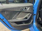 2024-bmw-1-series-15-118i-m-sport-lcp-dct-small-44