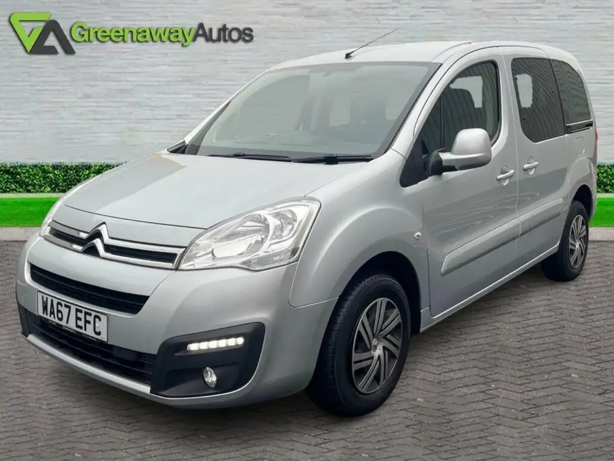 2017-citroen-berlingo-16bluehdi-multispace-feel-102ps-ss-etg6-big-1