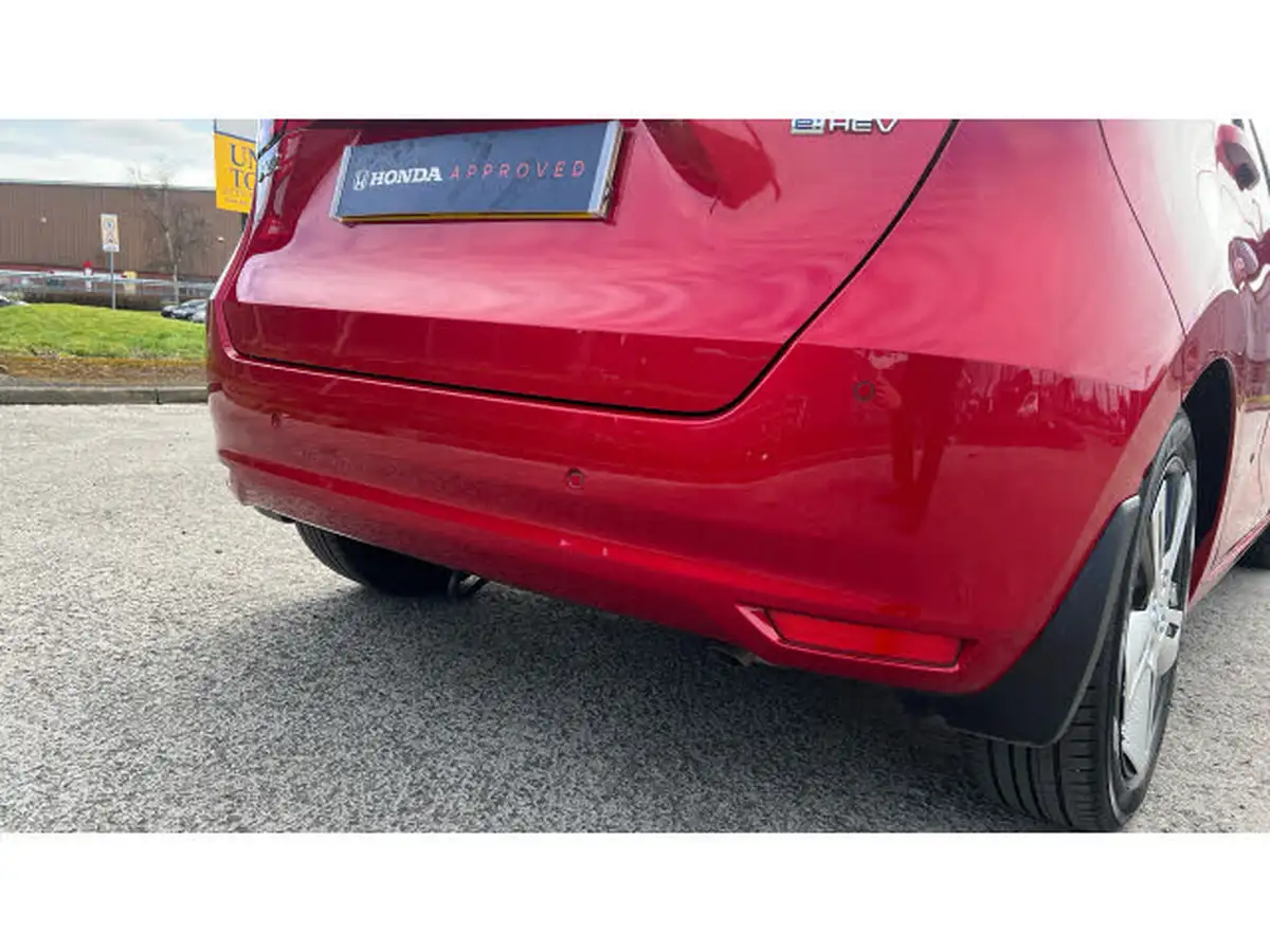 2022-honda-jazz-15-i-mmd-ex-107ps-big-21