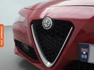 2018-alfa-romeo-giulia-20-super-small-18