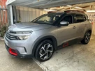2020-citroen-c5-aircross-16-puretech-flair-180ps-ss-eat8-small-27