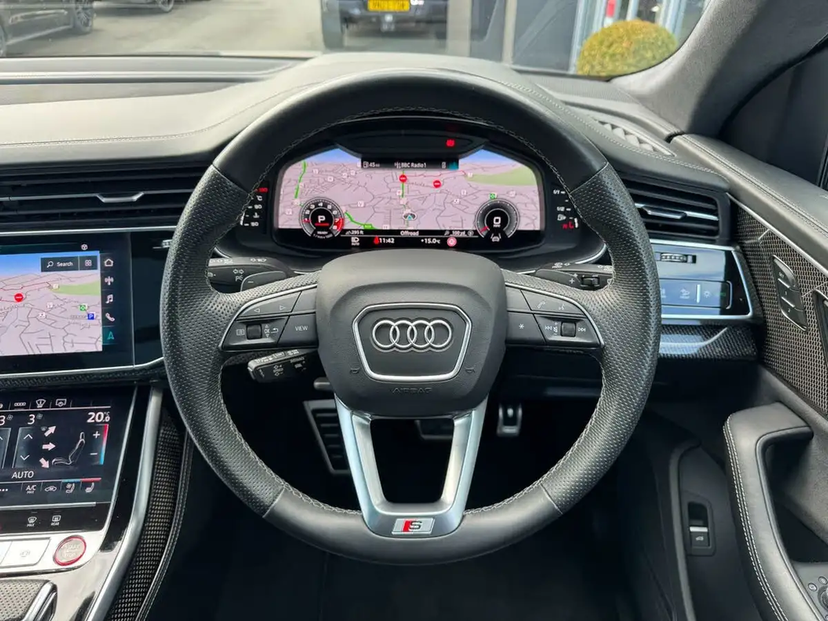 2023-audi-sq8-40-tfsi-vorsprung-big-19