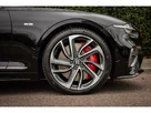 2025-bentley-continental-small-5