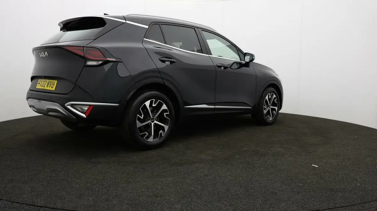 2022-kia-sportage-16-t-gdi-3-148bhp-1598cc-big-77