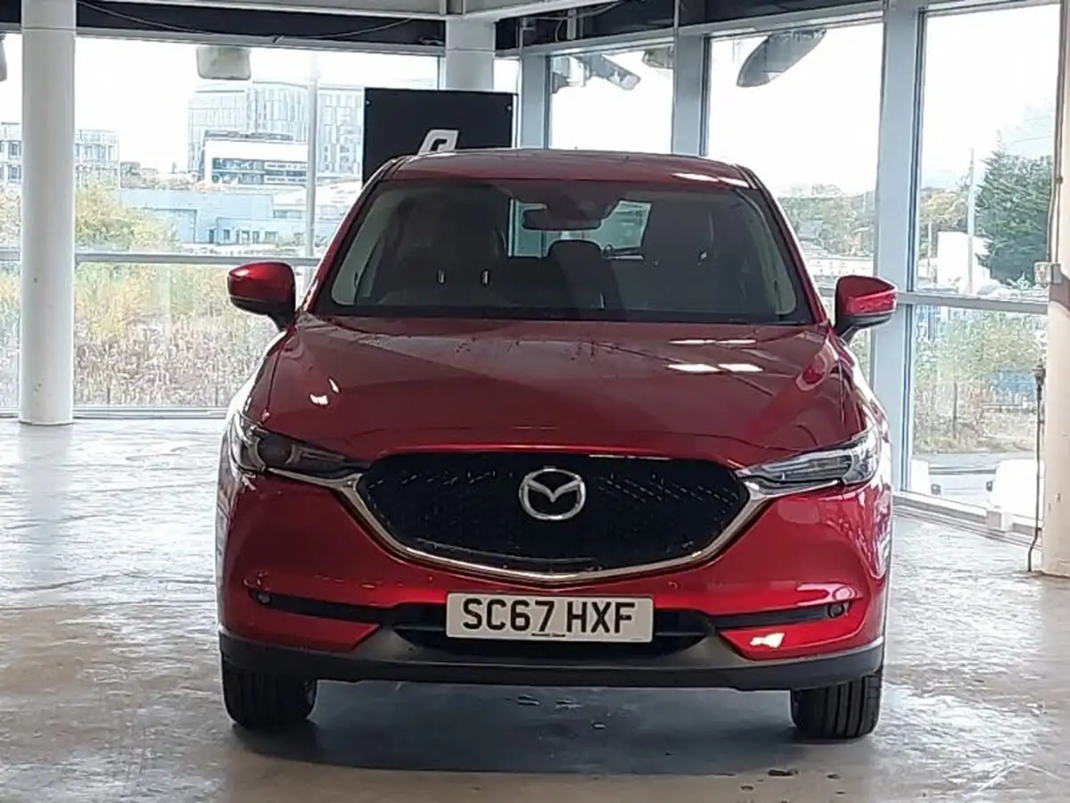 2018-mazda-cx-5-20-sport-nav-big-13