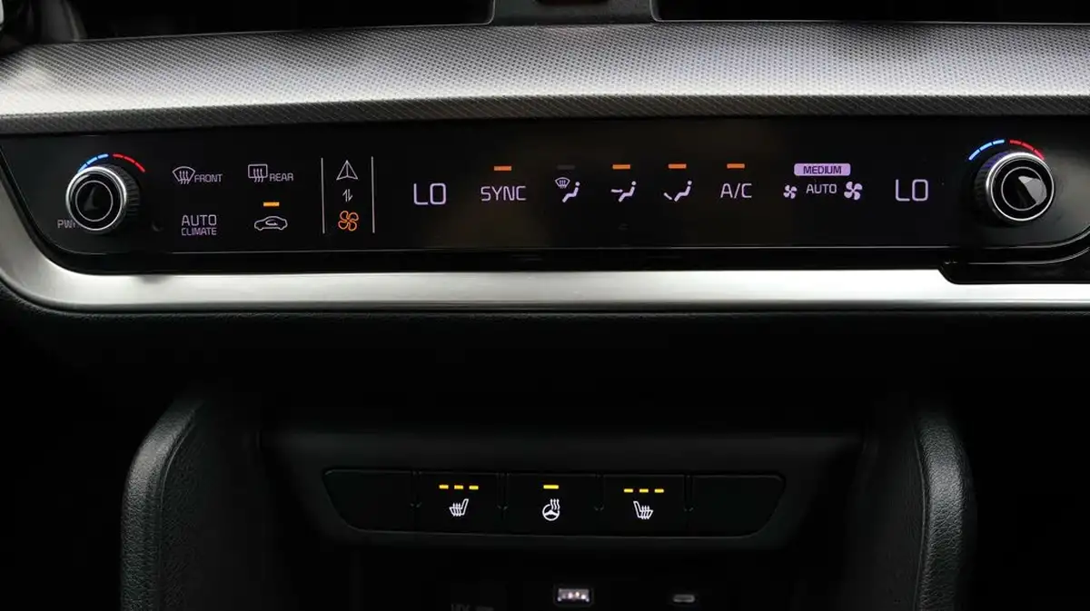 2022-kia-sportage-16-t-gdi-3-148bhp-1598cc-big-11