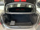 2022-alfa-romeo-giulia-20-sprint-197bhp-small-7