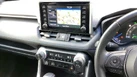 2022-toyota-rav4-25-vvt-i-dynamic-215bhp-small-6