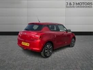 2019-suzuki-swift-10-boosterjet-sz5-shvs-small-6