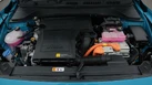 2022-hyundai-kona-16-gdi-premium-small-19
