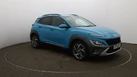 2022-hyundai-kona-16-gdi-premium-small-37
