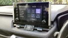 2022-toyota-rav4-25-vvt-i-dynamic-215bhp-small-30