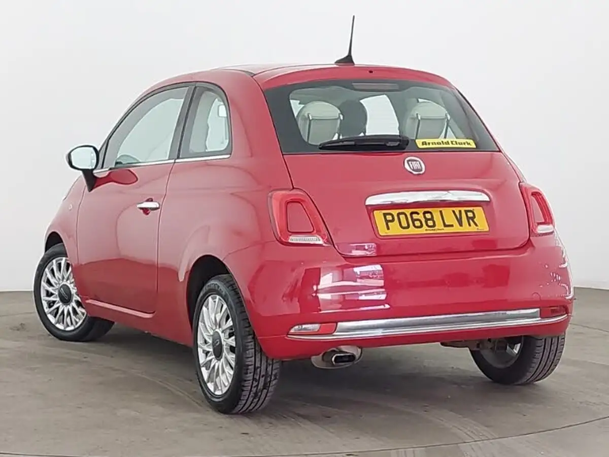 2018-fiat-500-12-lounge-big-1