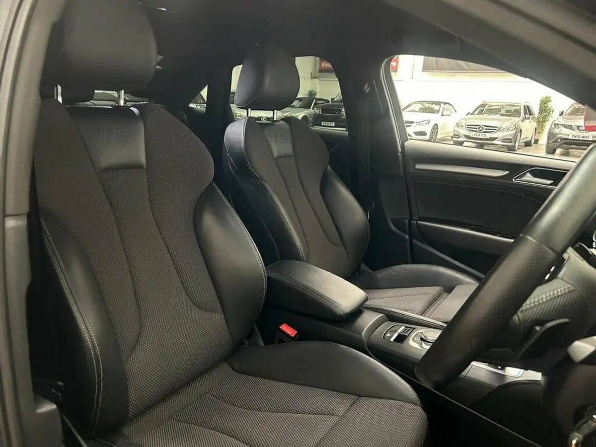 2017-audi-a3-20-tdi-quattro-s-line-184ps-saloon-4d-tronic-big-17