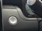 2022-hyundai-tucson-16-t-gdi-premium-150ps-small-19